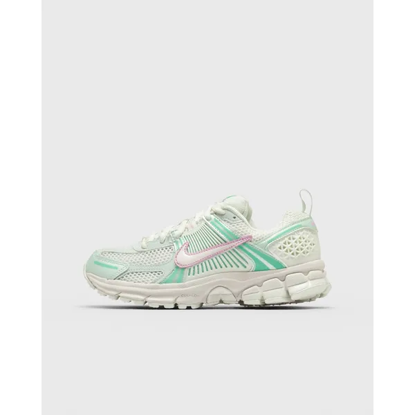 Nike Vomero 5 (GS) Wit, vergelijk prijzen bij 1 winkel