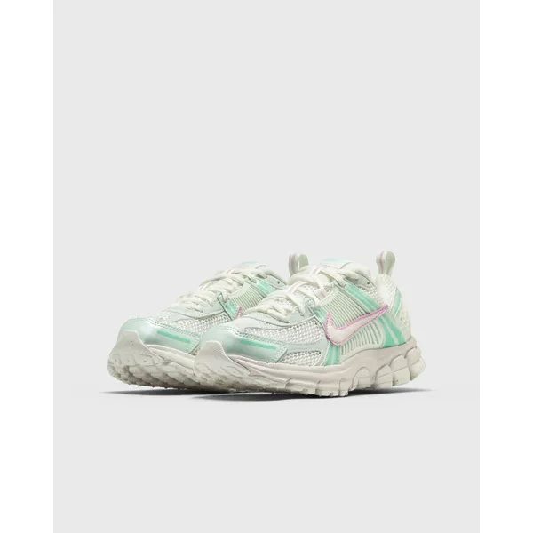 Nike Vomero 5 Wit Kids, foto 2 van 5