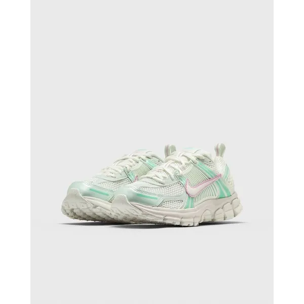 Nike Vomero 5 Wit Kids, foto 3 van 5