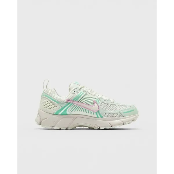 Nike Vomero 5 Wit Kids, foto 4 van 5