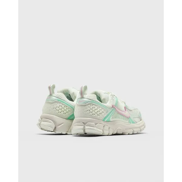 Nike Vomero 5 Wit Kids, foto 5 van 5