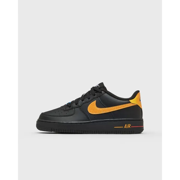 Nike Air Force 1 Bb Win (GS) Zwart, vergelijk prijzen bij 1 winkel