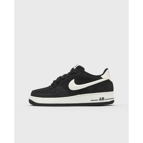 Nike Air Force LV8 (GS) Zwart, vergelijk prijzen bij 1 winkel