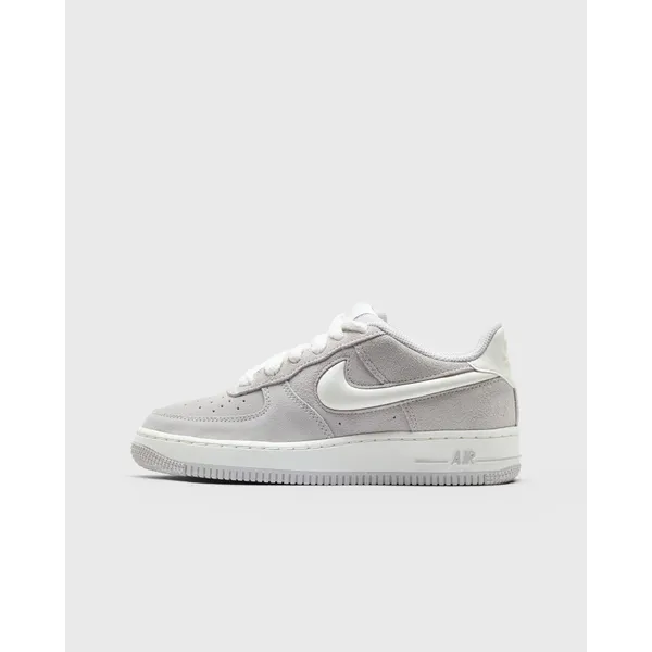 Nike Air Force LV8 (GS) Grijs, vergelijk prijzen bij 1 winkel