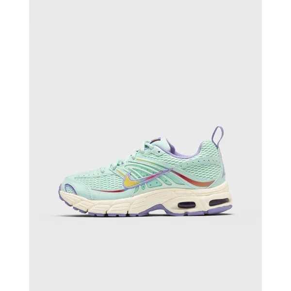 Nike Air Max Moto 2K BG Groen, vergelijk prijzen bij 1 winkel