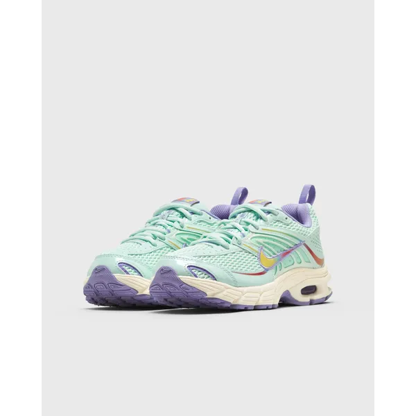 Nike Air Max Moto 2K BG Groen, foto 2 van 5