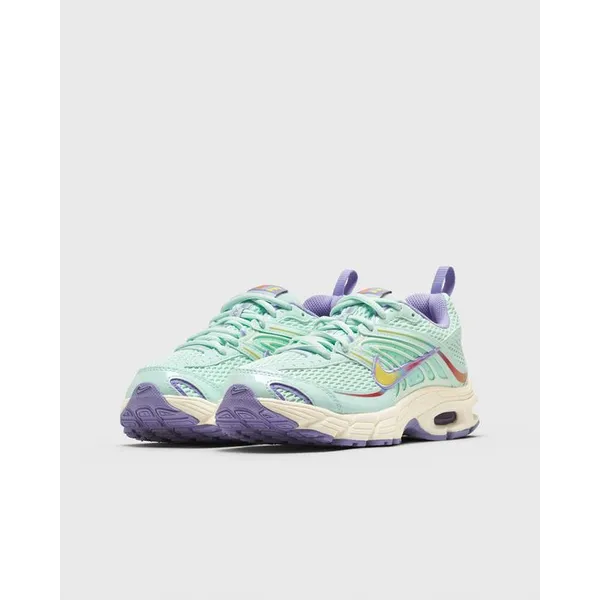 Nike Air Max Moto 2K BG Groen, foto 3 van 5