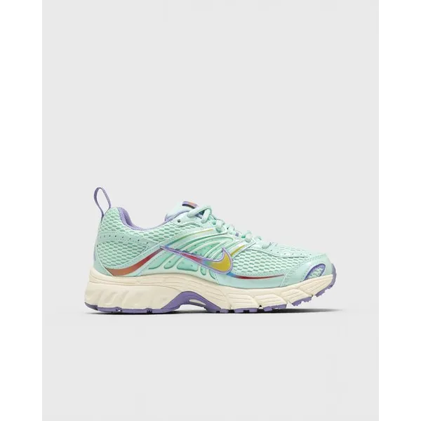 Nike Air Max Moto 2K BG Groen, foto 4 van 5