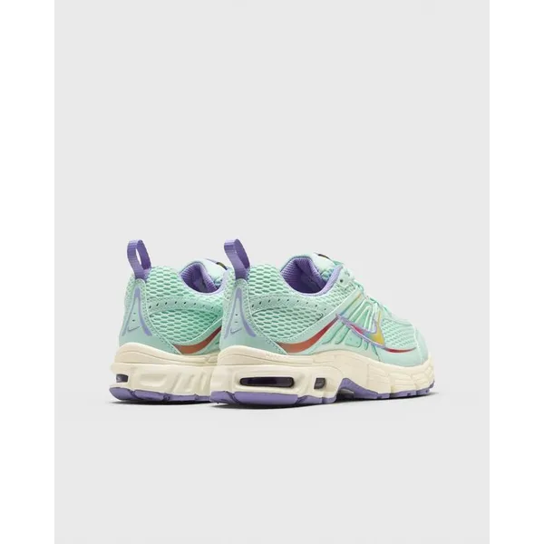 Nike Air Max Moto 2K BG Groen, foto 5 van 5
