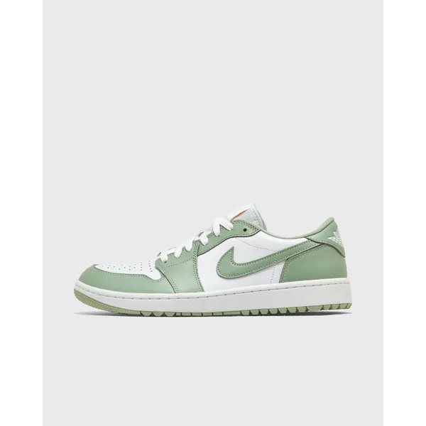 Air Jordan 1 Low G Grijs, vergelijk prijzen bij 1 winkel