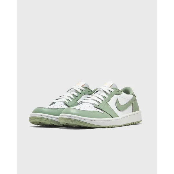 Air Jordan 1 Low G Grijs, foto 2 van 5