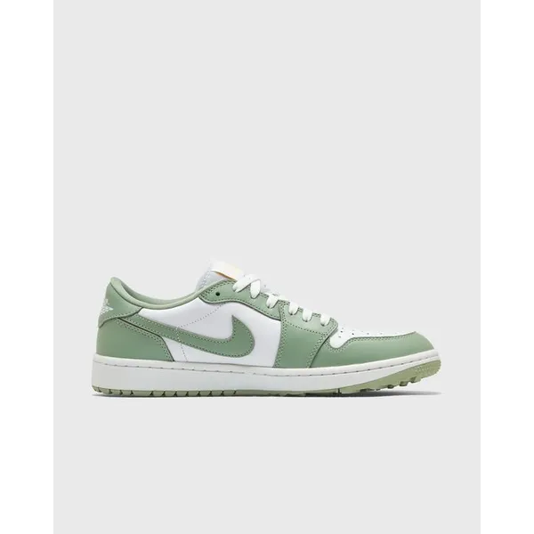 Air Jordan 1 Low G Grijs, foto 4 van 5