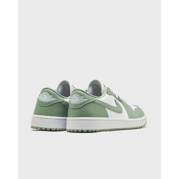Air Jordan 1 Low G Grijs, foto 5 van 5