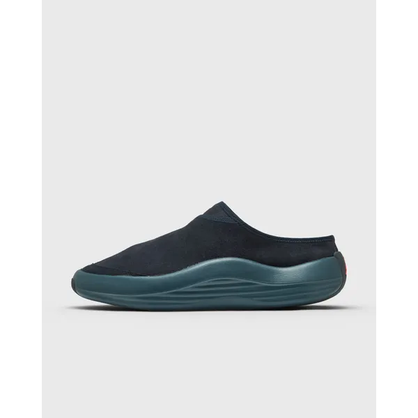 Jordan Future Mule Blauw, vergelijk prijzen bij 1 winkel