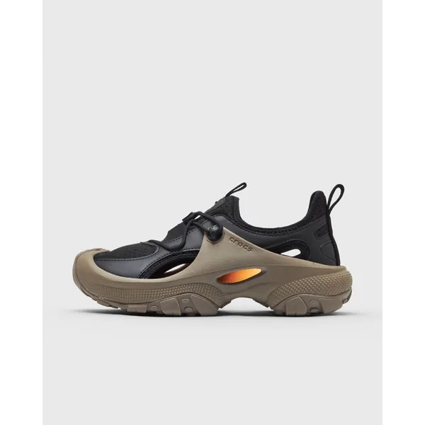 Crocs Trailbreak 2 Tech Bruin, vergelijk prijzen bij 1 winkel