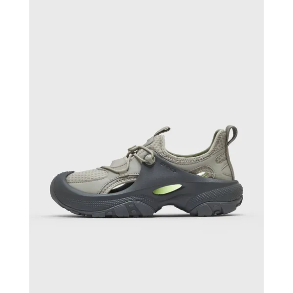 Crocs Trailbreak 2 Tech Grijs, vergelijk prijzen bij 2 winkels