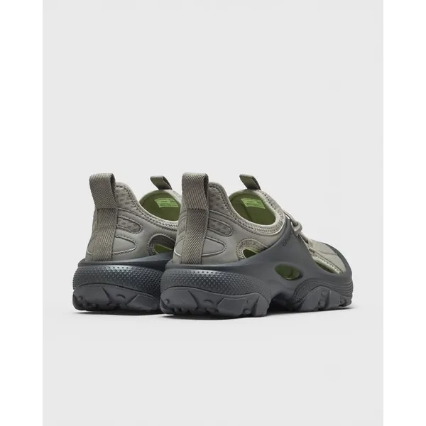 Crocs Trailbreak 2 Tech Grijs, foto 5 van 5