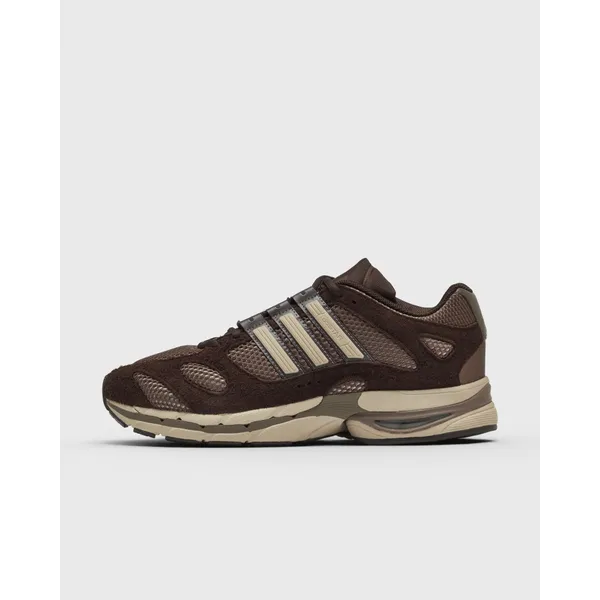 adidas Adistar Mld, vergelijk prijzen bij 1 winkel