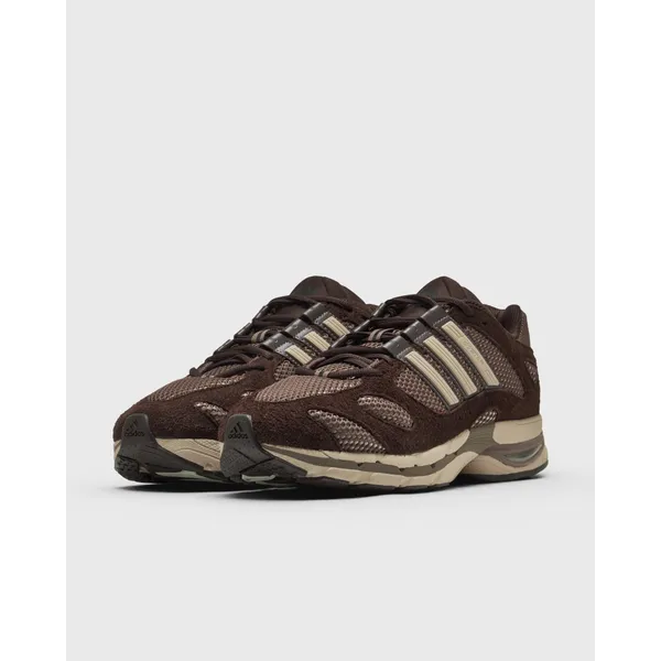 adidas Adistar Mld Bruin, foto 2 van 5