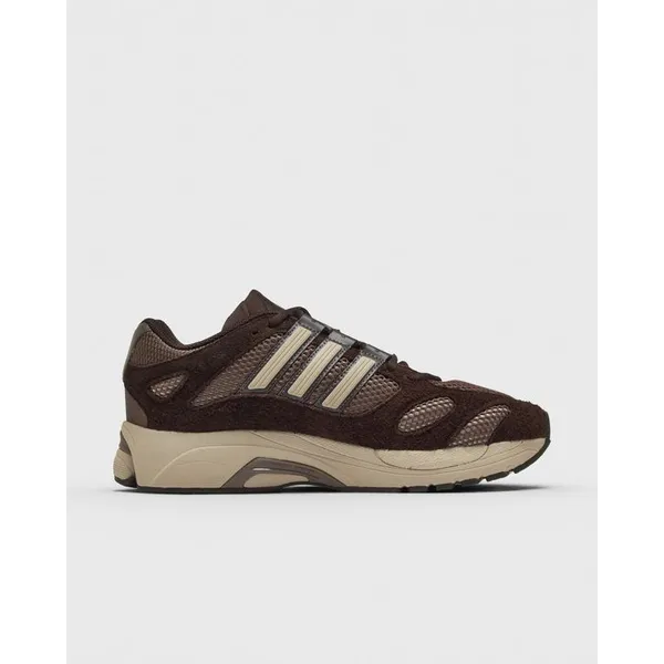adidas Adistar Mld Bruin, foto 4 van 5