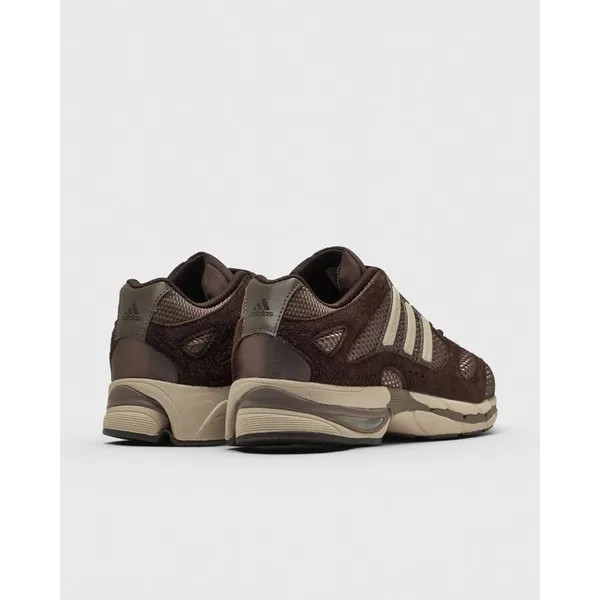 adidas Adistar Mld Bruin, foto 5 van 5
