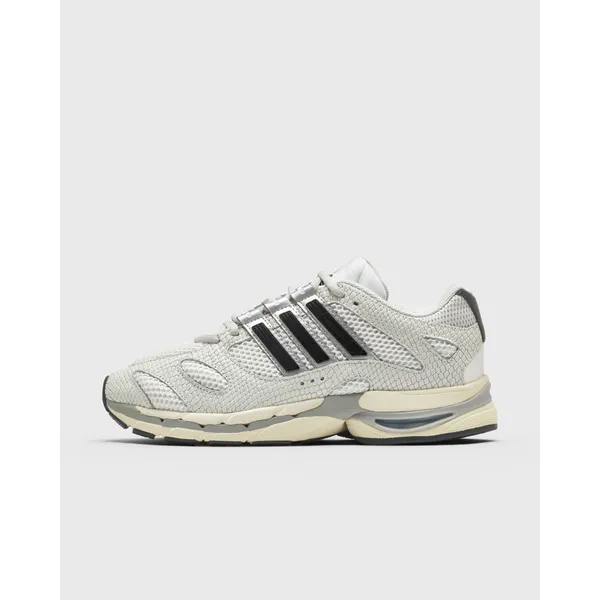 adidas Adistar Mld, vergelijk prijzen bij 1 winkel