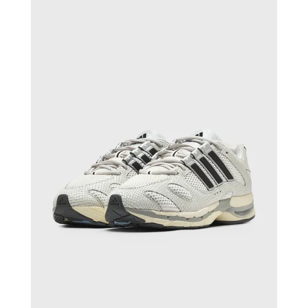 adidas Adistar Mld Wit, foto 2 van 5