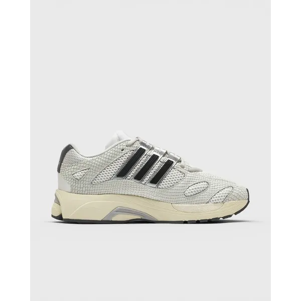 adidas Adistar Mld Wit, foto 4 van 5