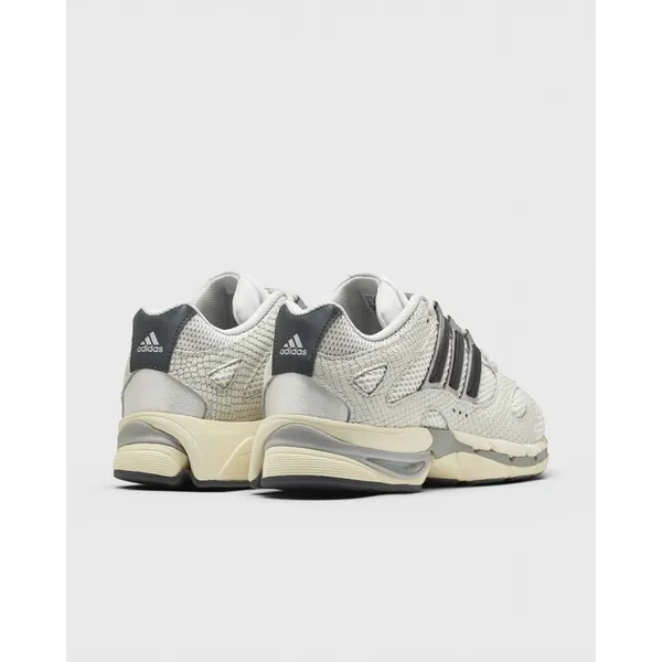 adidas Adistar Mld Wit, foto 5 van 5