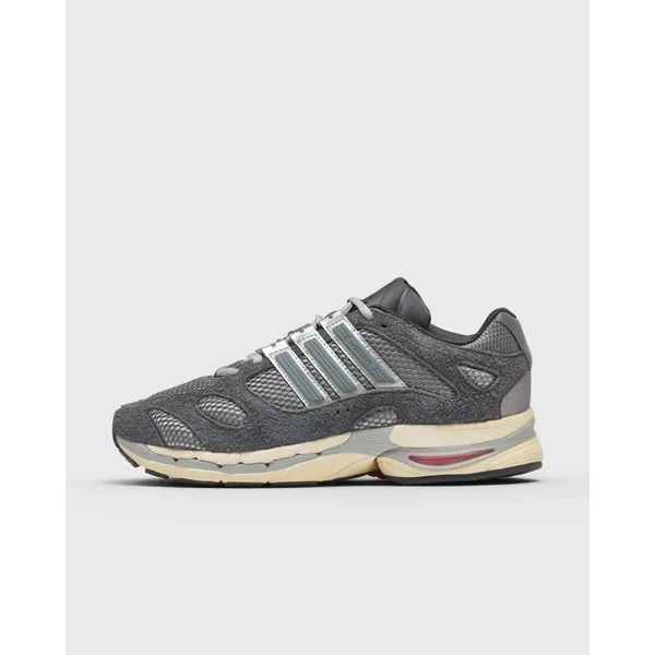 adidas Adistar Mld, vergelijk prijzen bij 1 winkel