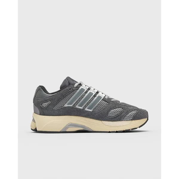 adidas Adistar Mld Grijs, foto 4 van 5
