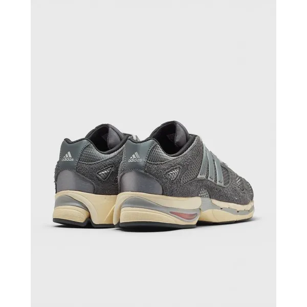 adidas Adistar Mld Grijs, foto 5 van 5