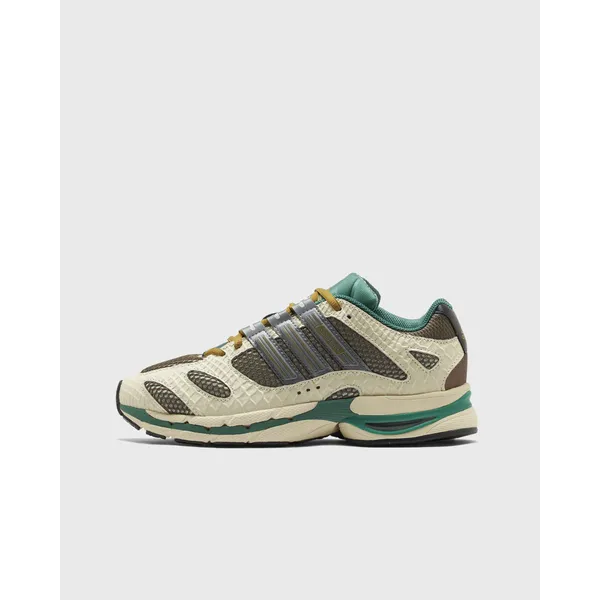 adidas Adistar Mld, vergelijk prijzen bij 1 winkel