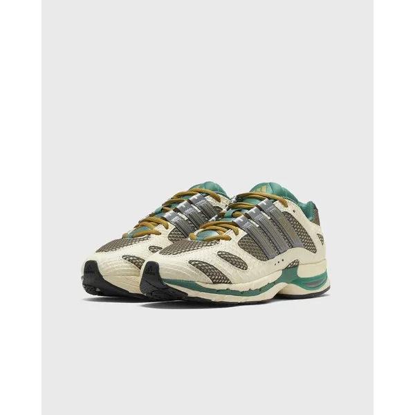 adidas Adistar Mld, foto 3 van 5