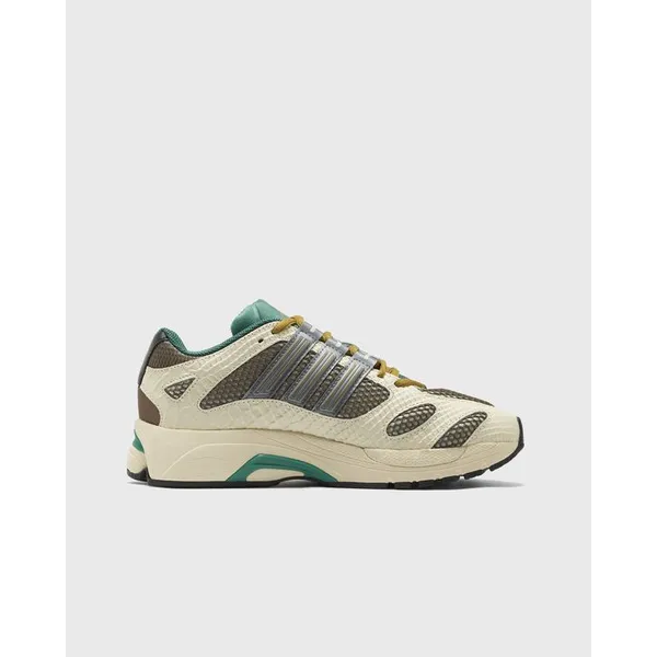 adidas Adistar Mld, foto 4 van 5