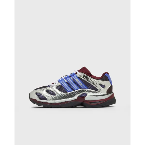 adidas Adistar Mld, vergelijk prijzen bij 1 winkel