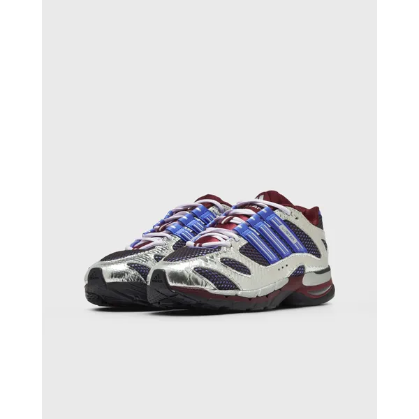 adidas Adistar Mld, foto 2 van 5