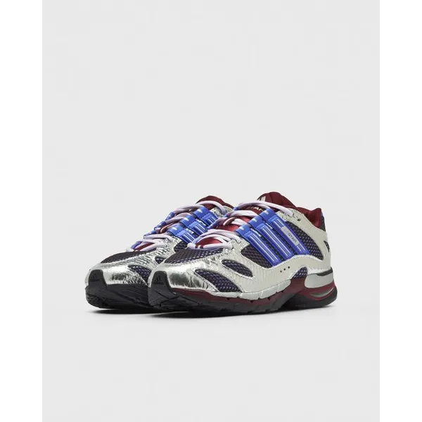 adidas Adistar Mld, foto 3 van 5