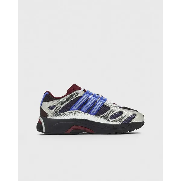 adidas Adistar Mld, foto 4 van 5