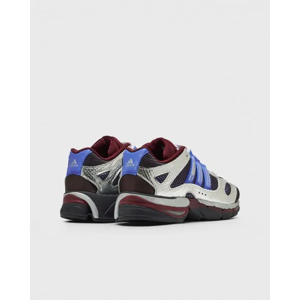 adidas Adistar Mld, foto 5 van 5