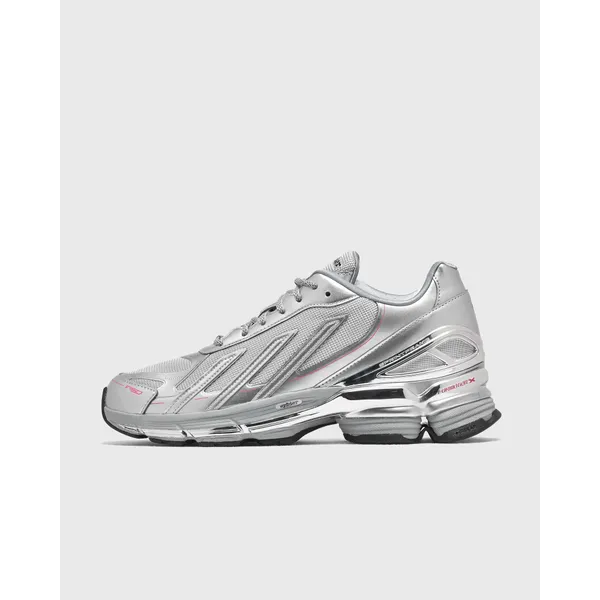 adidas F50 Formotion Sp5Der, vergelijk prijzen bij 1 winkel