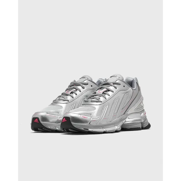 adidas F50 Formotion Sp5Der, foto 2 van 5