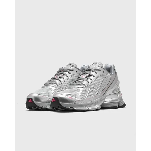 adidas F50 Formotion Sp5Der, foto 3 van 5