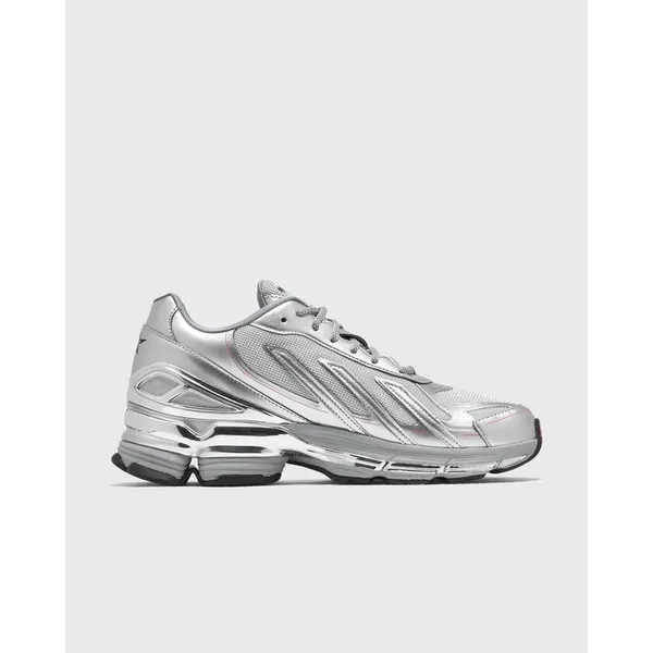 adidas F50 Formotion Sp5Der, foto 4 van 5