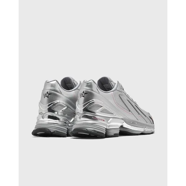 adidas F50 Formotion Sp5Der, foto 5 van 5