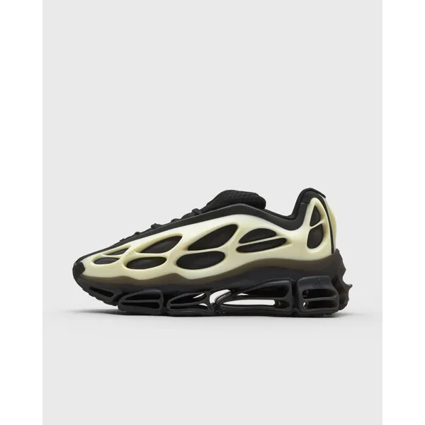 adidas X Willy Chavarria Mega Low Zwart, vergelijk prijzen bij 1 winkel