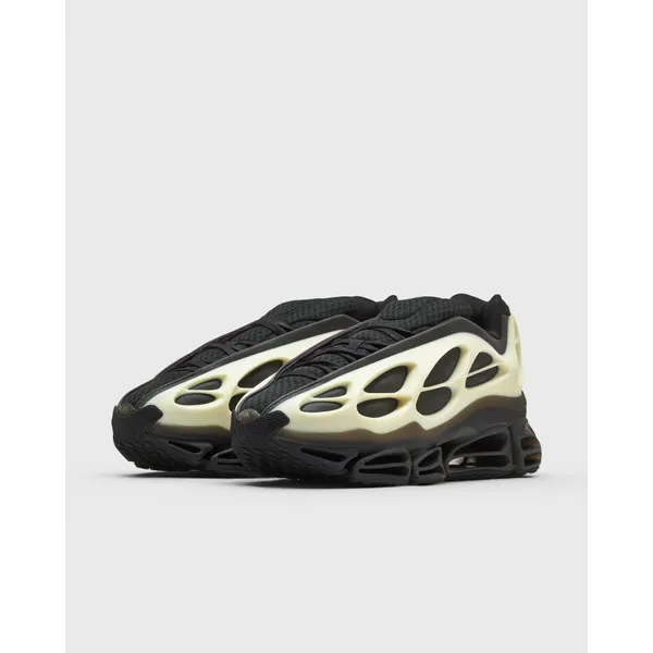 adidas X Willy Chavarria Mega Low Zwart, foto 2 van 5