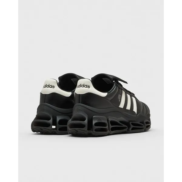 adidas X Willy Chavarria Mega Zwart, foto 5 van 5