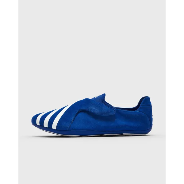adidas X Pharrell Williams Vario Flat Earther, vergelijk prijzen bij 1 winkel