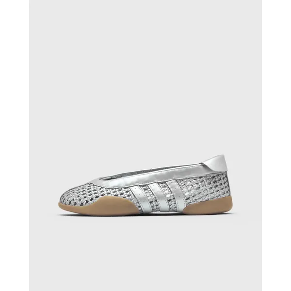 adidas Taekwondo Mei Ballet Grijs, vergelijk prijzen bij 1 winkel